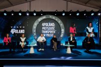 Galeria 4Poland 2026 - 4Poland-2026-panel-przyszlosc-transportu-w-polsce