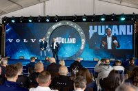 Galeria 4Poland 2026 - 4Poland-2026-piotr-werner-robert-grozdanowski-02