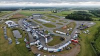 Galeria 4Poland 2026 - 4Poland_dron