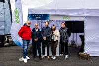 Galeria 4Poland 2026 - RW9A6380